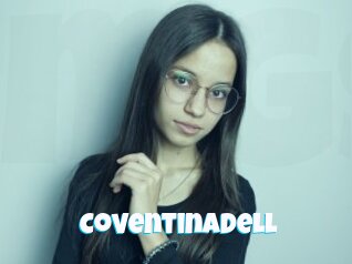Coventinadell