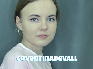 Coventinadevall