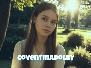 Coventinadolby