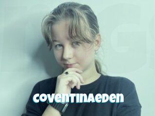 Coventinaeden