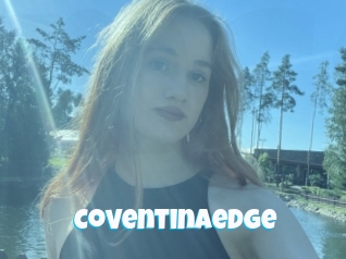 Coventinaedge