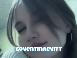 Coventinaevitt