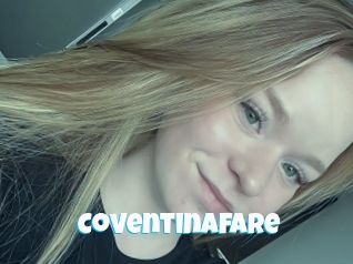 Coventinafare
