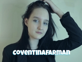 Coventinafarman