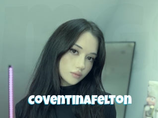 Coventinafelton