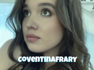 Coventinafrary