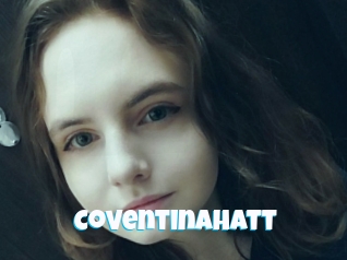 Coventinahatt