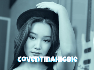 Coventinahigbie
