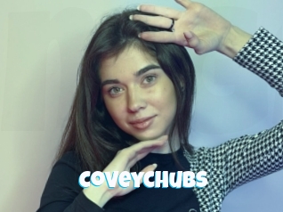 Coveychubs