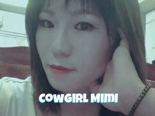 Cowgirl_Mimi