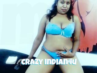 Crazy_indian4u