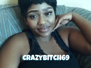crazybitch69 Miss Gros Seins