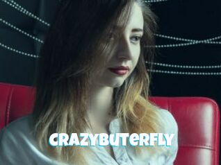 Crazybuterfly