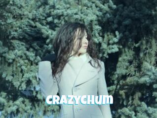 Crazychum