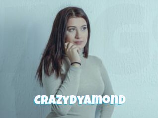 Crazydyamond