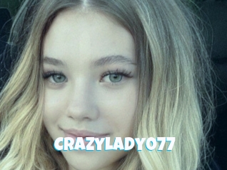 Crazylady077