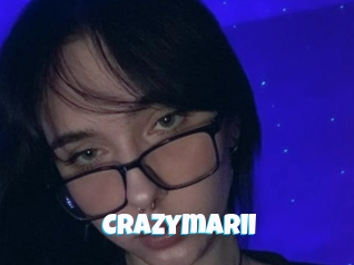 Crazymarii