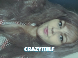 Crazymilf