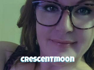 Crescentm00n