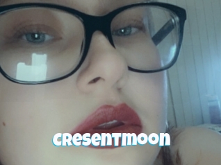Cresentmoon