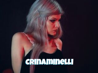 Crinaminelli