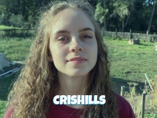 Crishills