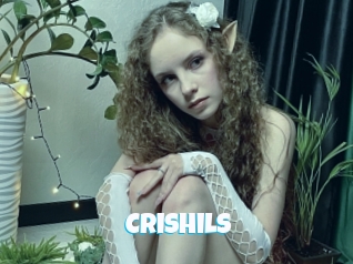 Crishils