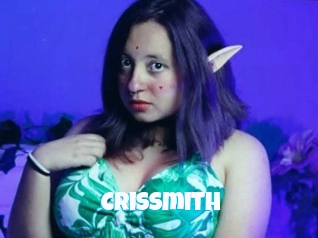 Crissmith