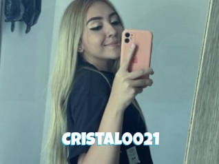Cristal0021