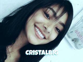 Cristalbig