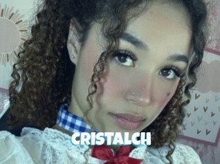 Cristalch