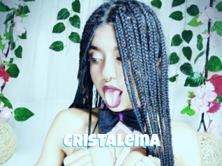 Cristalema