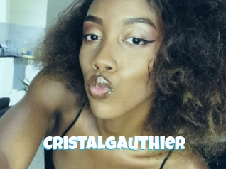 Cristalgauthier