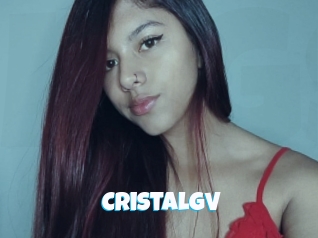 Cristalgv