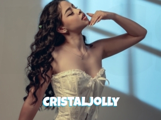 Cristaljolly