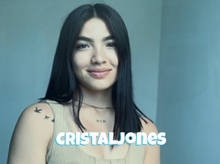 Cristaljones
