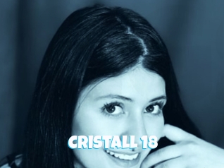 Cristall_18