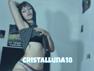 Cristalluna18