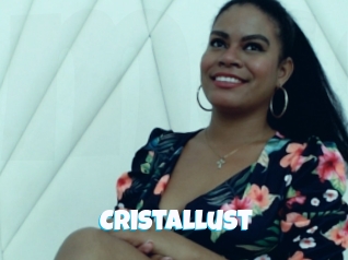 Cristallust