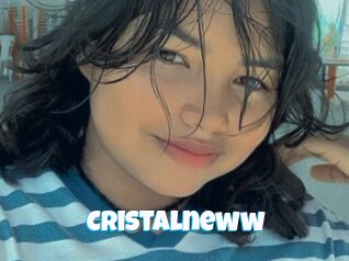 Cristalneww
