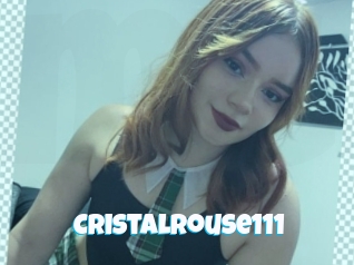 Cristalrouse111