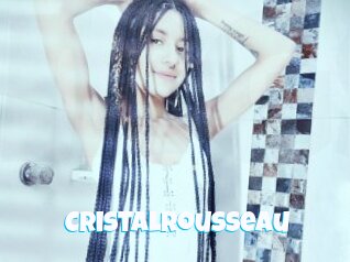 Cristalrousseau