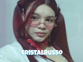 Cristalrusso