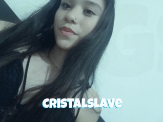 cristalslave Miss Gros Seins