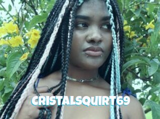 Cristalsquirt69