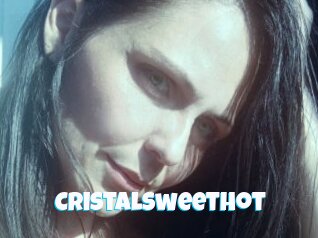 Cristalsweethot
