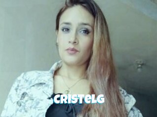 Cristelg