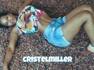 Cristelmiller