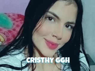 Cristhy_ggh