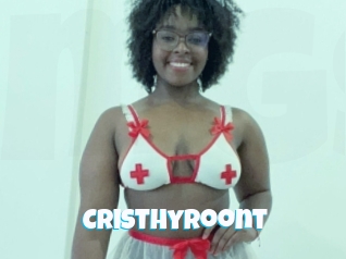 Cristhyroont